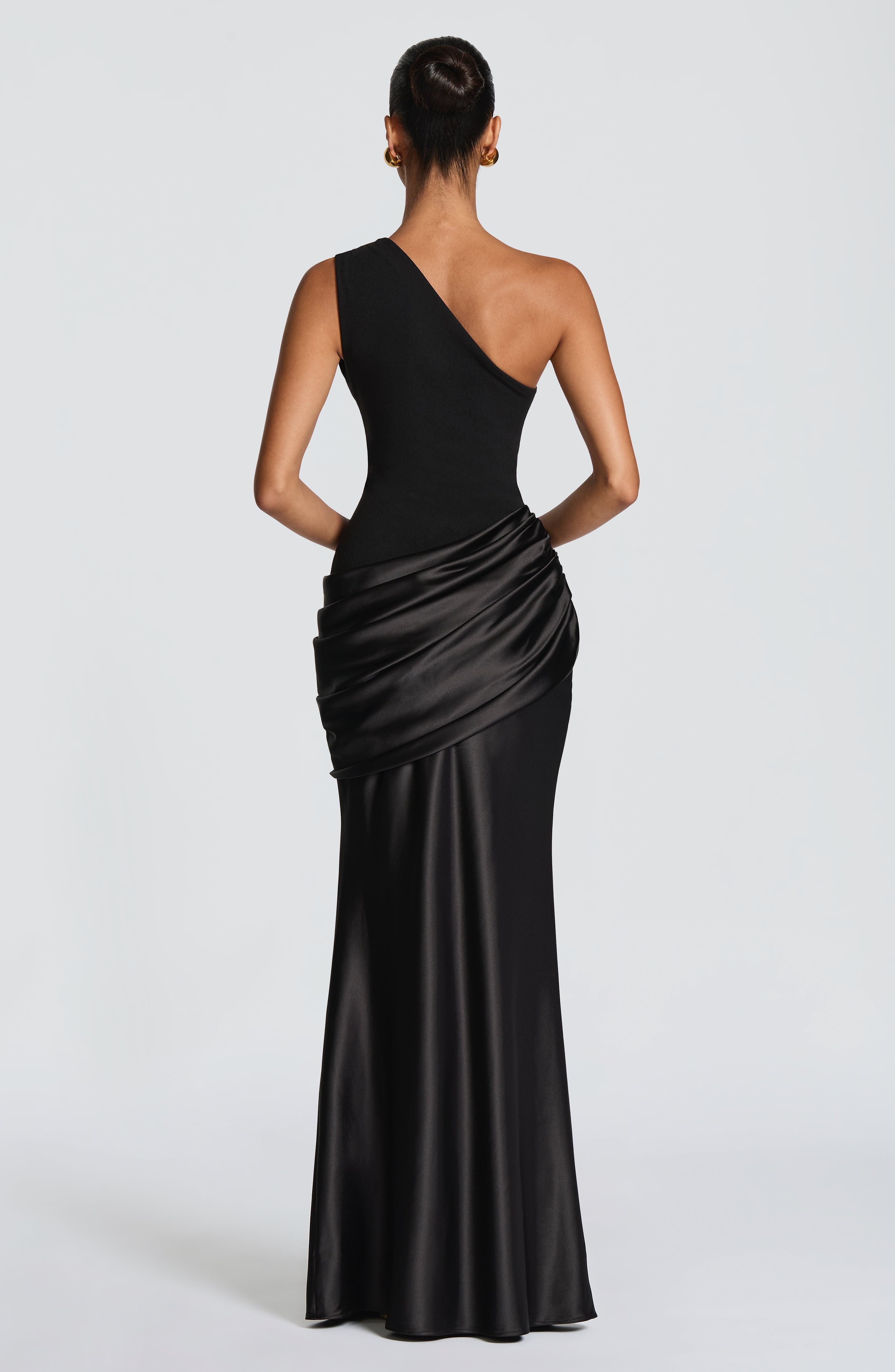 Sadona Maxi Vestido