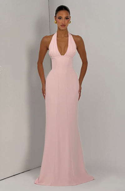 Adora Maxi Dress
