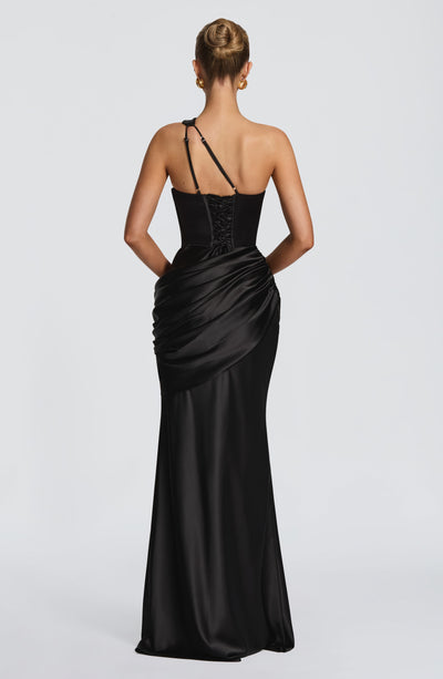 Emina Maxi Dress