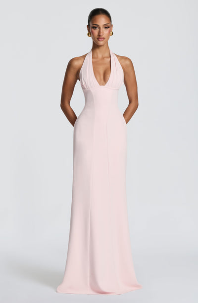 Adora Maxi Dress
