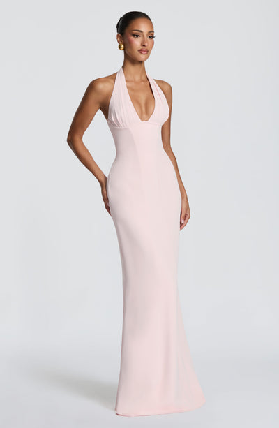 Adora Maxi Dress