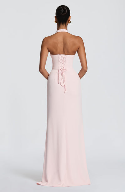 Adora Maxi Dress