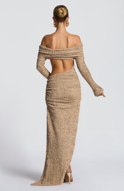 Adelphia Midi Dress
