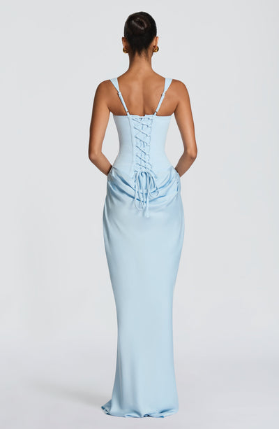 Valentina Maxi - Dress