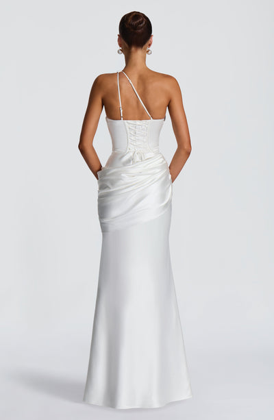Emina Maxi Dress