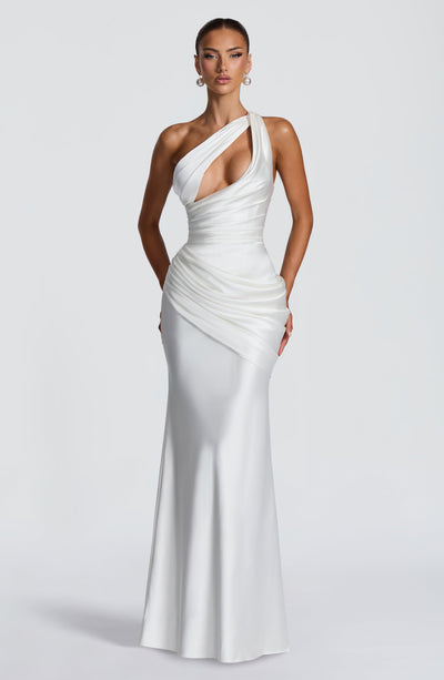 Emina Maxi Dress
