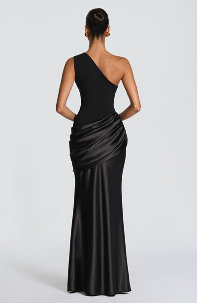 Sadona Maxi Vestido