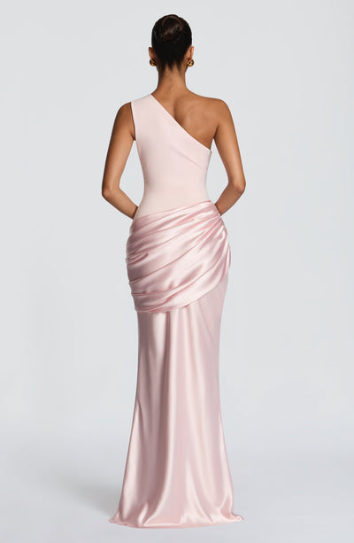 Sadona Maxi Vestido