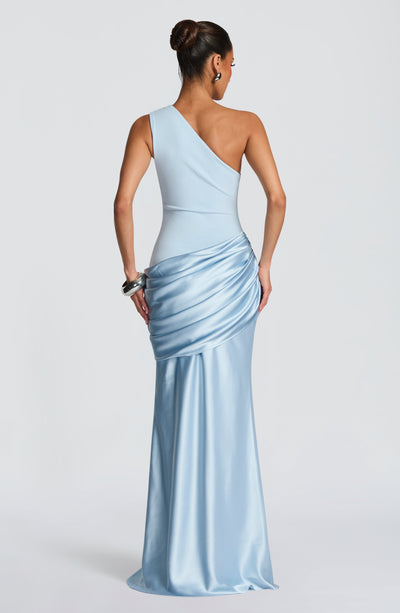 Sadona Maxi Vestido