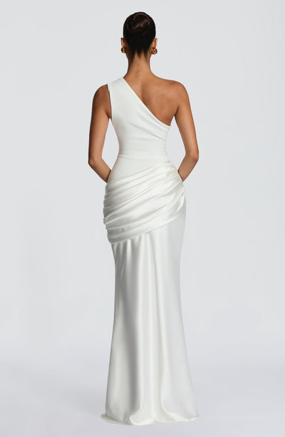 Sadona Maxi Vestido