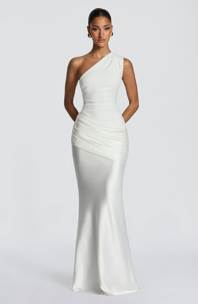 Sadona Maxi Vestido
